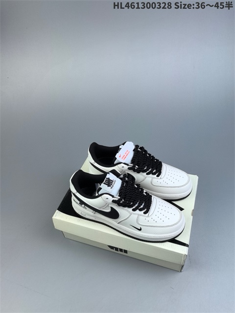 men air force one shoes 36-45 2025-9-19-892